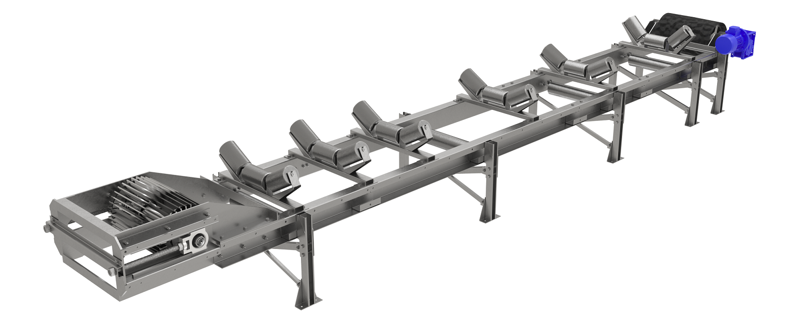 АВТОМОБИЛЕРАЗГРУЗЧИКИ ПРОБООТБОРНИКИ